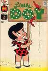 Little Dot #68 Comic Books - Covers, Scans, Photos in Little Dot Comic Books - Covers, Scans, Gallery